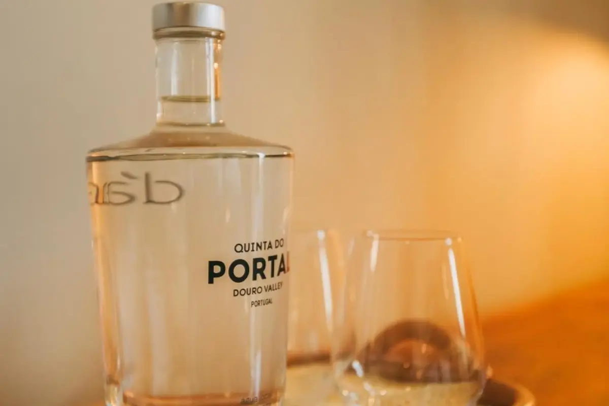 Casa das Pipas / Quinta do Portal - Imagem 44