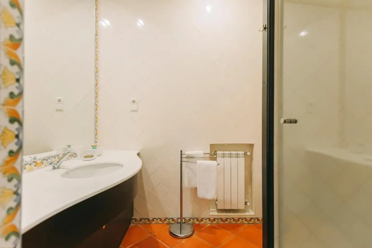 Casa das Pipas / Quinta do Portal - Imagem 45