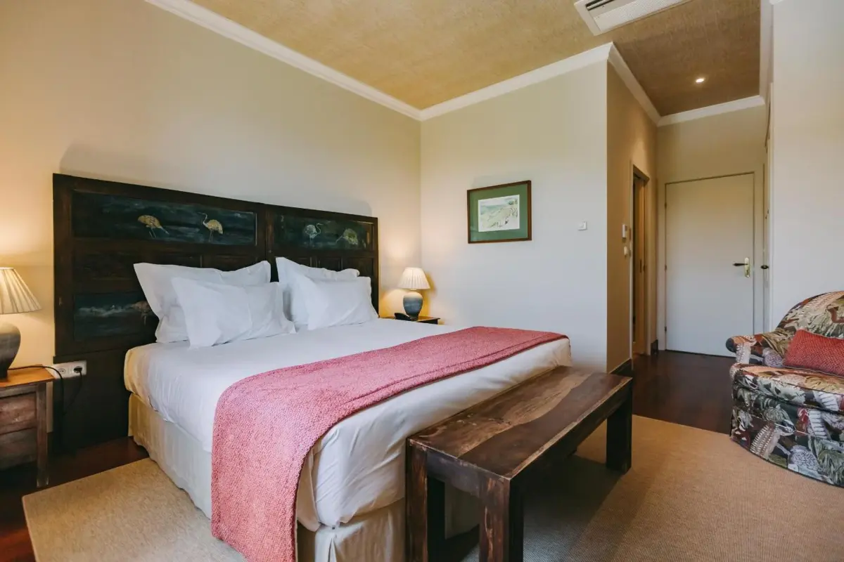 Casa das Pipas / Quinta do Portal - Imagem 52