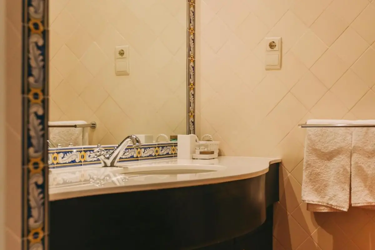 Casa das Pipas / Quinta do Portal - Imagem 55