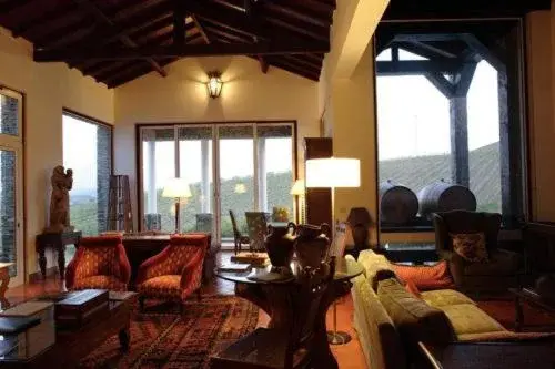 Casa das Pipas / Quinta do Portal - Imagem 7