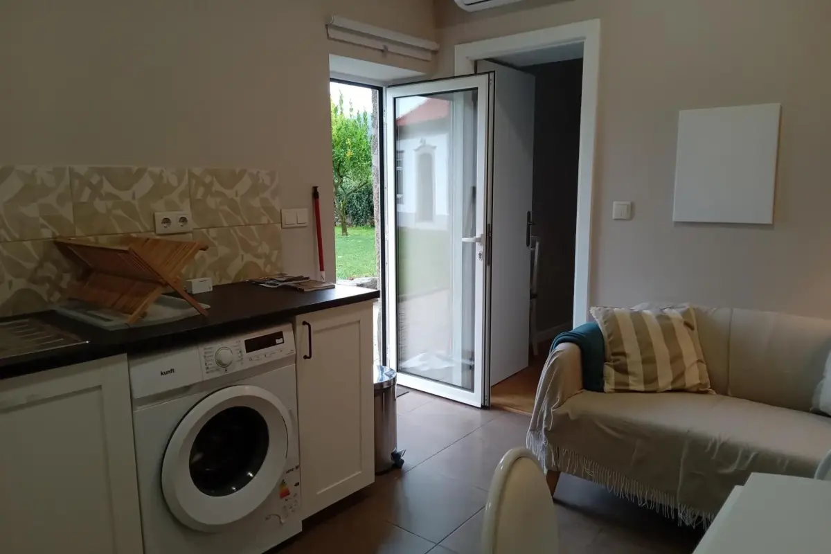 Casa de Carrapatelo - Imagem 17