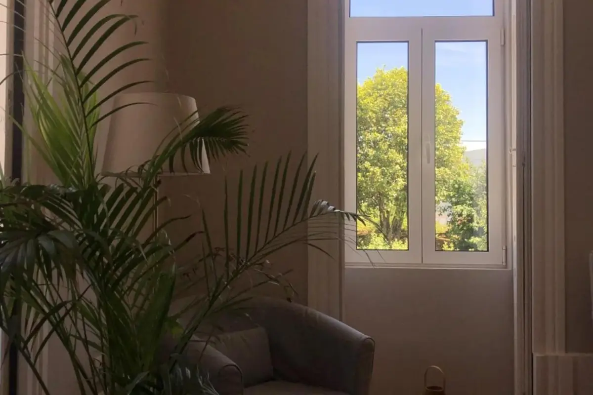 Casa de Carrapatelo - Imagem 28