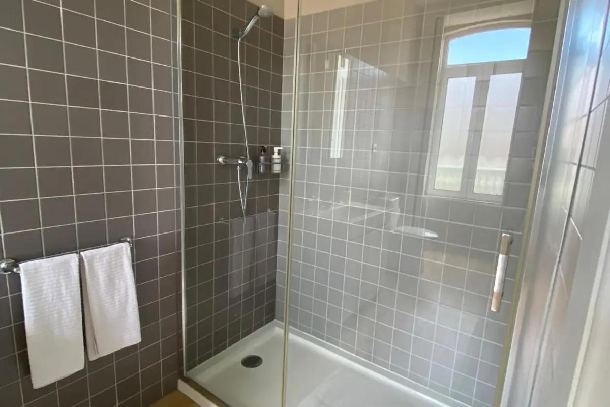 Casa de Carrapatelo - Imagem 32