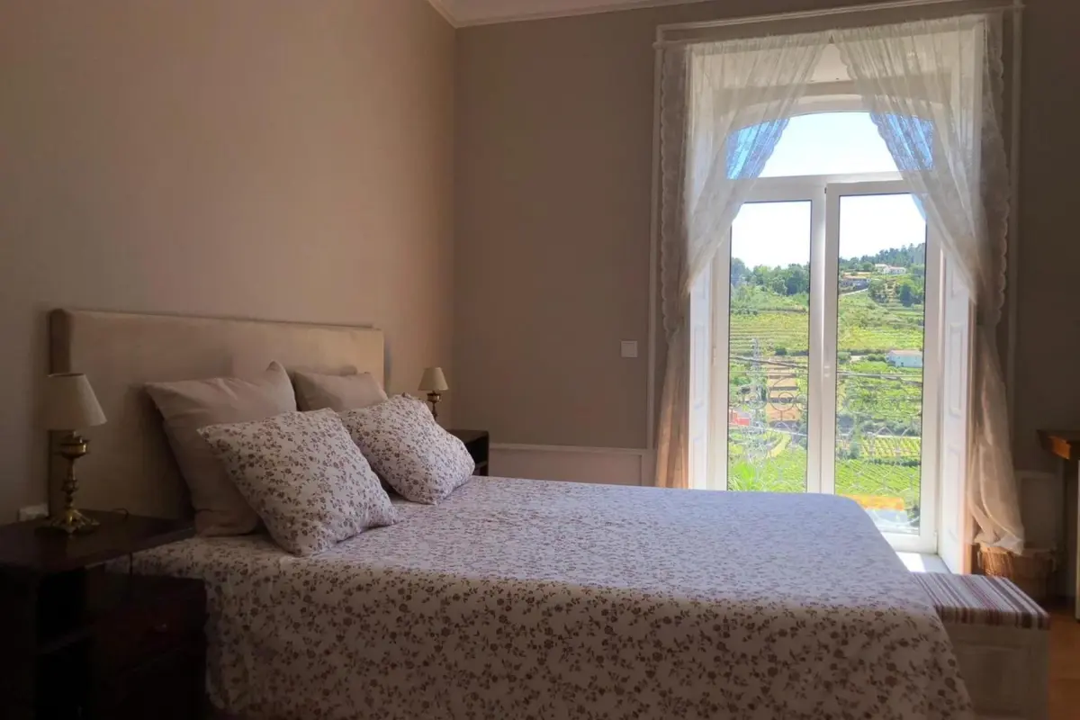 Casa de Carrapatelo - Imagem 33