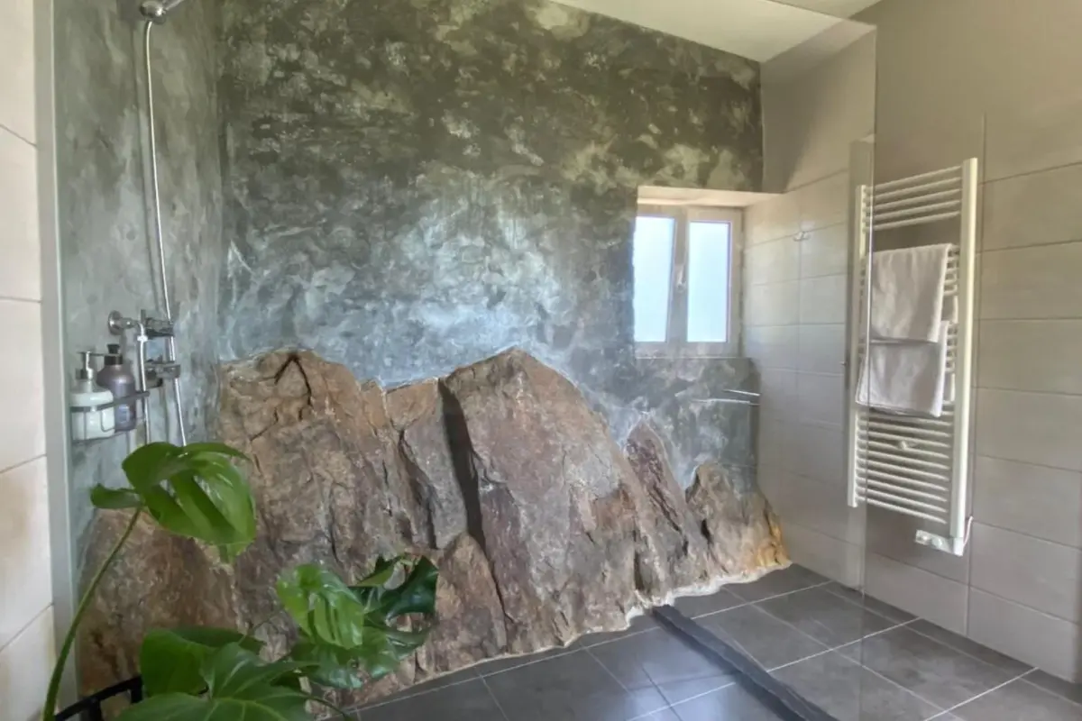 Casa de Carrapatelo - Imagem 5