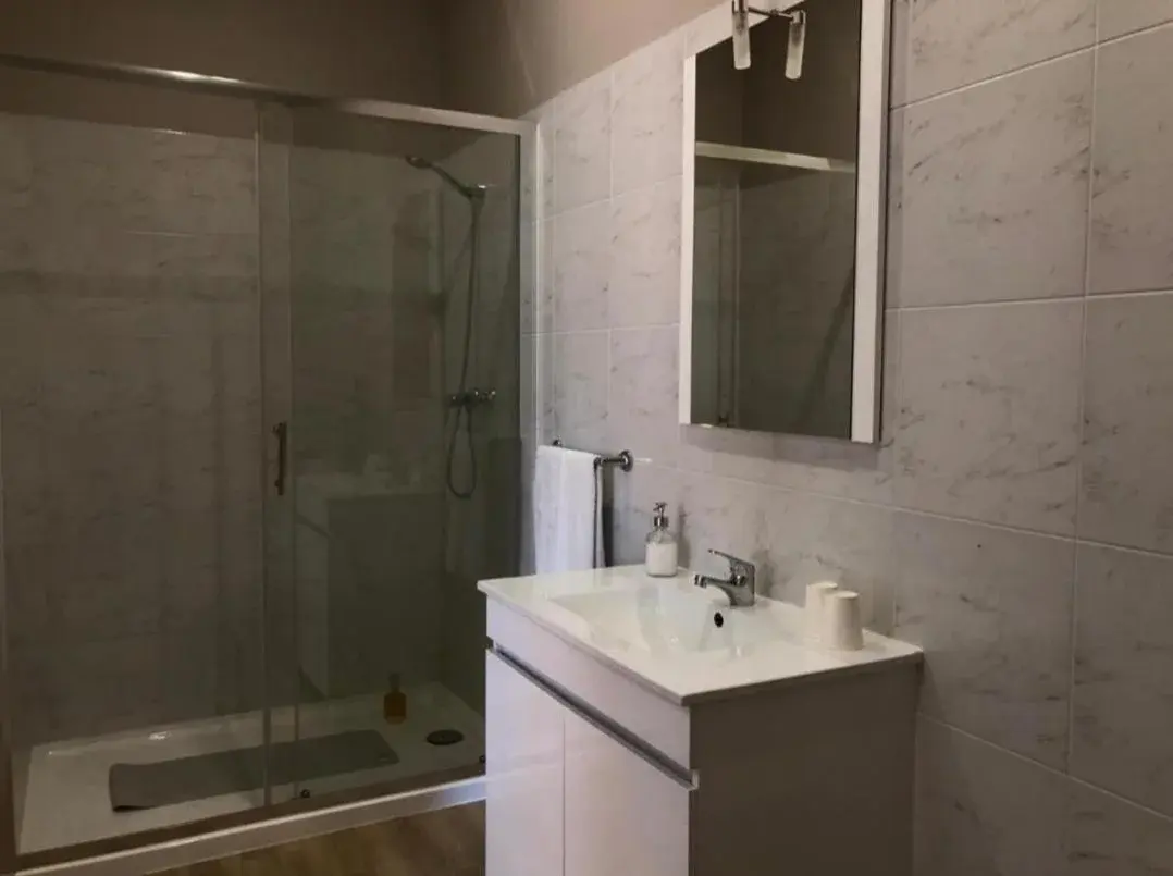 Casa de Carrapatelo - Imagem 41