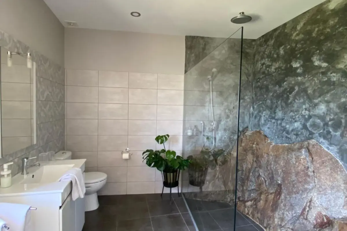 Casa de Carrapatelo - Imagem 69