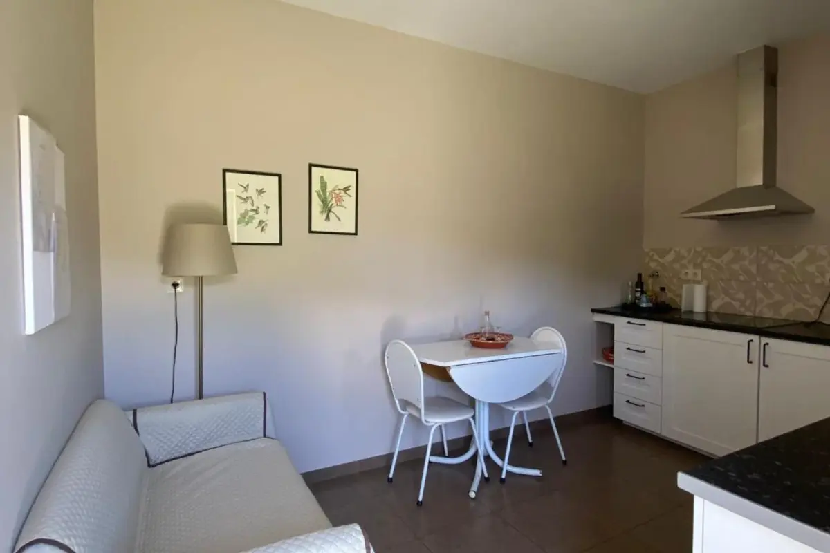 Casa de Carrapatelo - Imagem 70