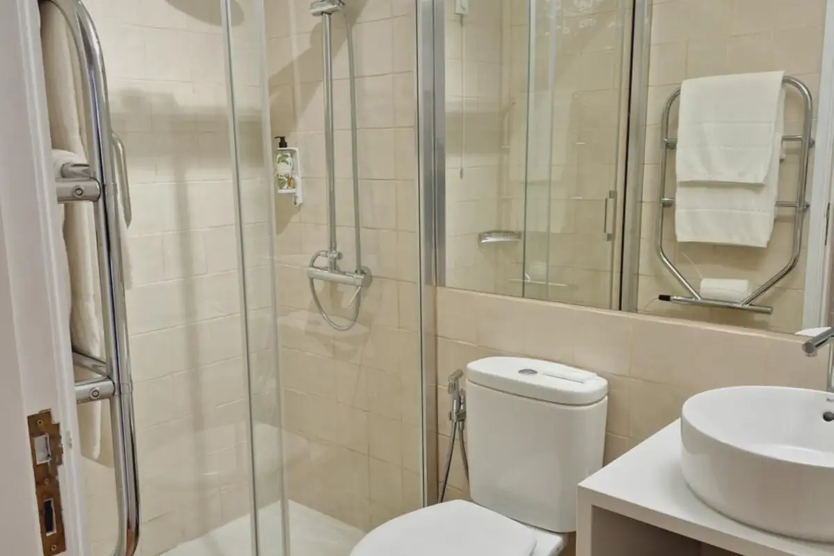 Discover Casa De Casal De Loivos: The Perfect Refuge for Everyone - Imagem 11