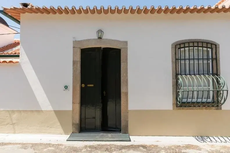Discover Casa De Casal De Loivos: The Perfect Refuge for Everyone - Imagem 16