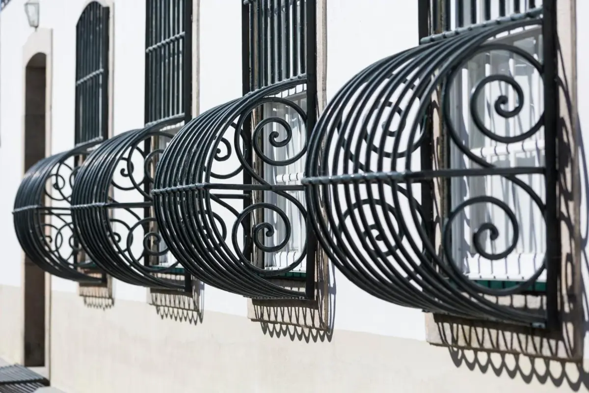 Discover Casa De Casal De Loivos: The Perfect Refuge for Everyone - Imagem 17