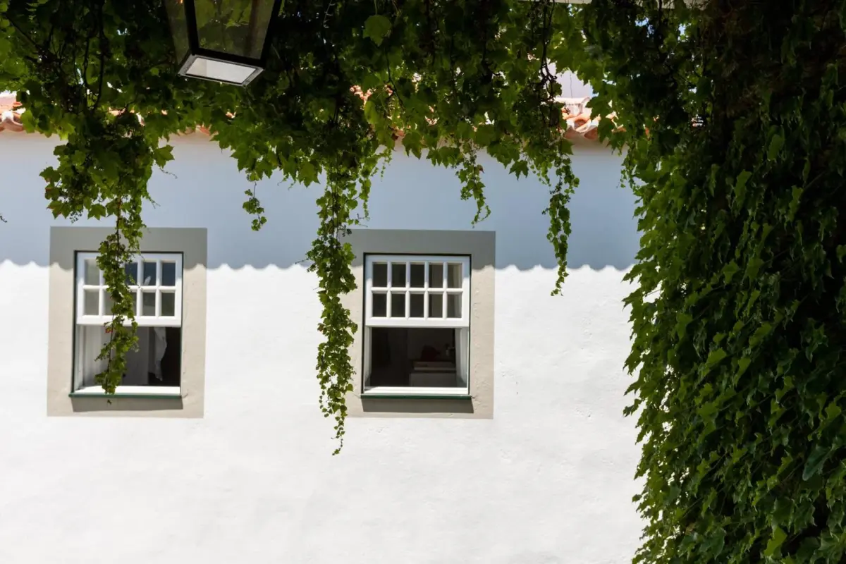 Discover Casa De Casal De Loivos: The Perfect Refuge for Everyone - Imagem 18