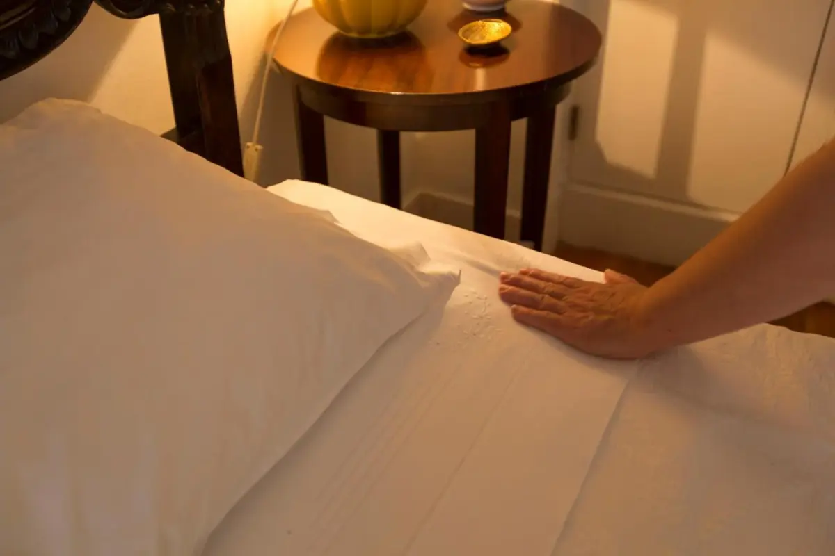 Discover Casa De Casal De Loivos: The Perfect Refuge for Everyone - Imagem 26