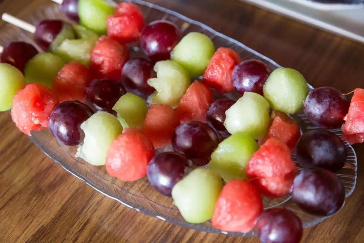 Discover Casa De Casal De Loivos: The Perfect Refuge for Everyone - Imagem 28