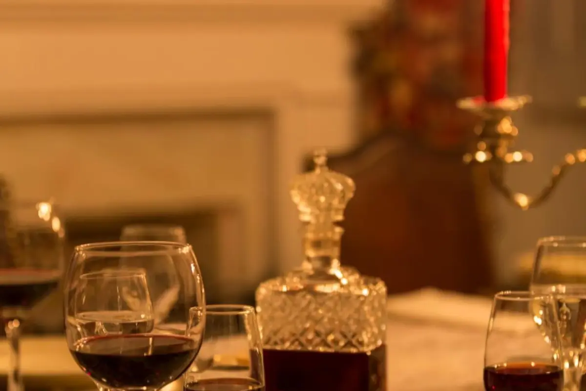 Discover Casa De Casal De Loivos: The Perfect Refuge for Everyone - Imagem 31