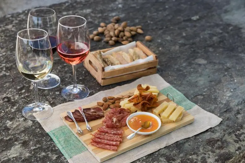 Discover Casa De Casal De Loivos: The Perfect Refuge for Everyone - Imagem 35