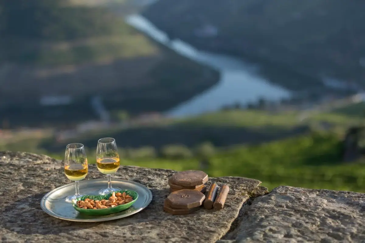 Discover Casa De Casal De Loivos: The Perfect Refuge for Everyone - Imagem 38