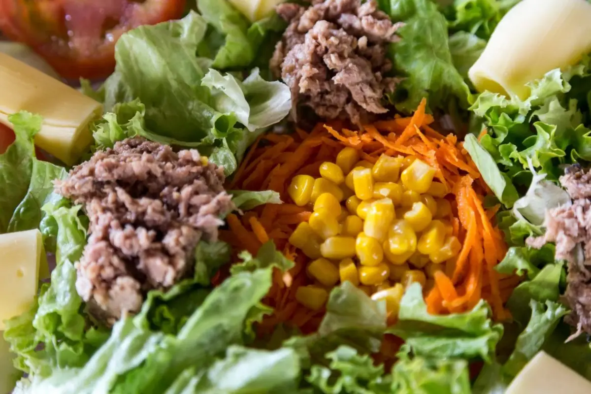 Discover Casa De Casal De Loivos: The Perfect Refuge for Everyone - Imagem 39