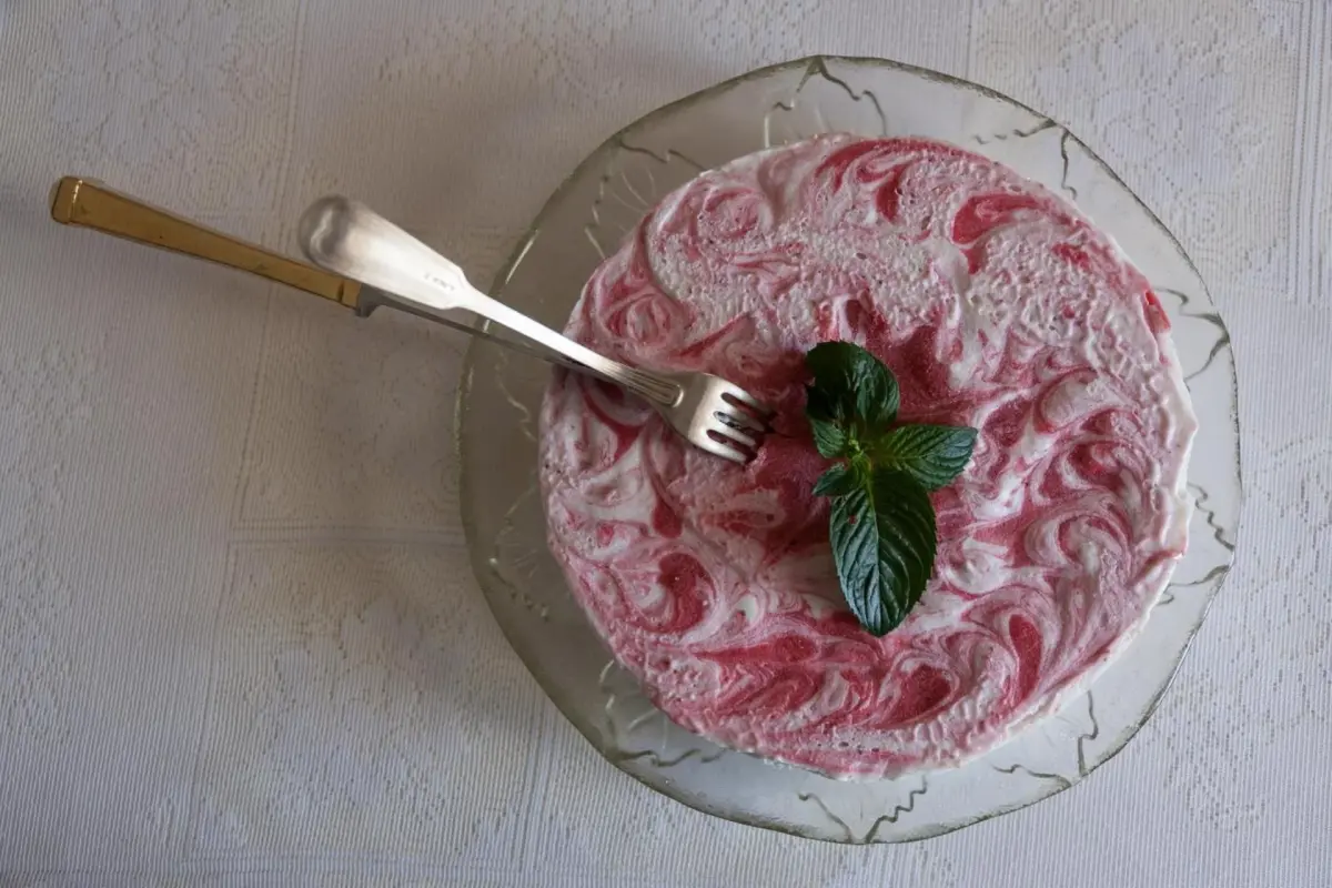 Discover Casa De Casal De Loivos: The Perfect Refuge for Everyone - Imagem 43