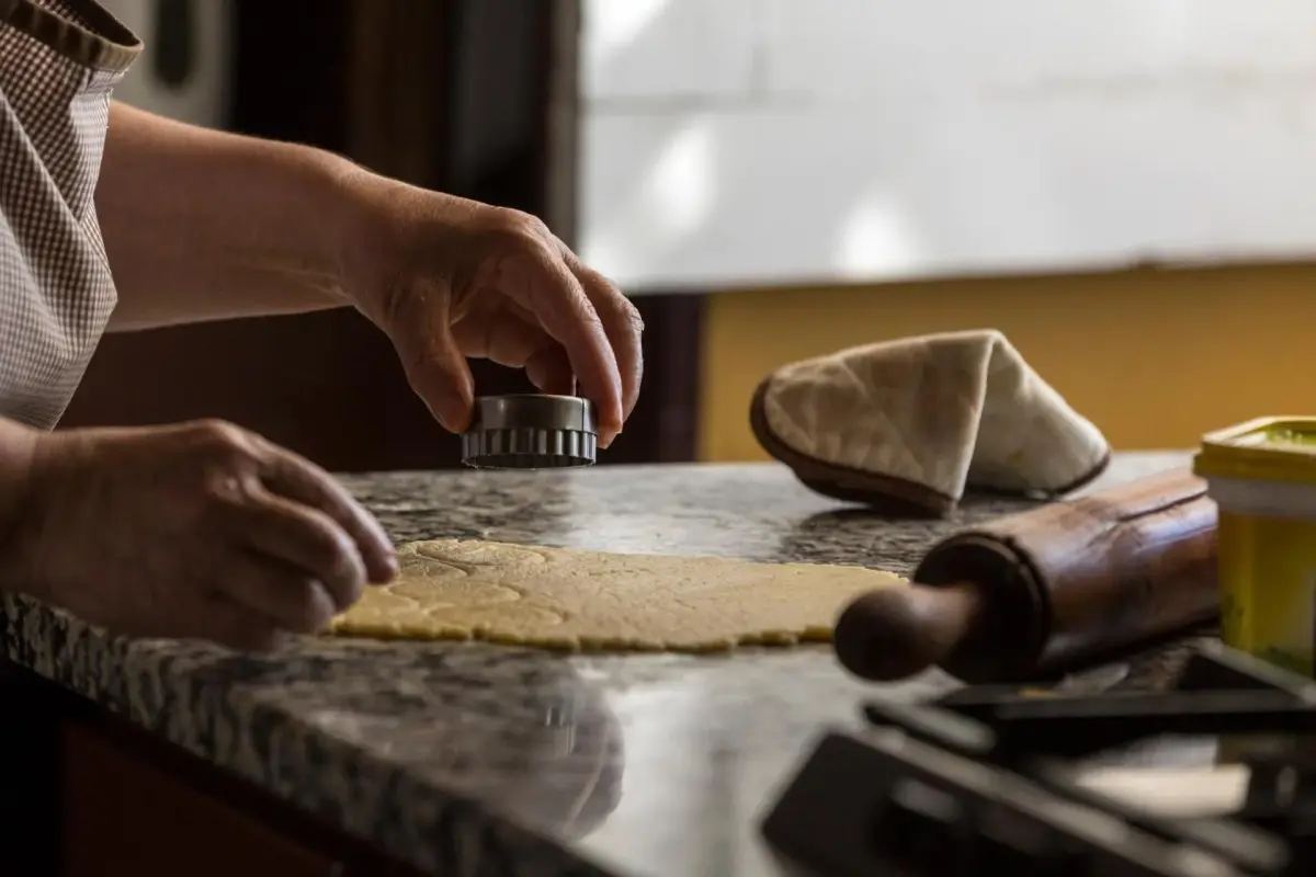 Discover Casa De Casal De Loivos: The Perfect Refuge for Everyone - Imagem 45