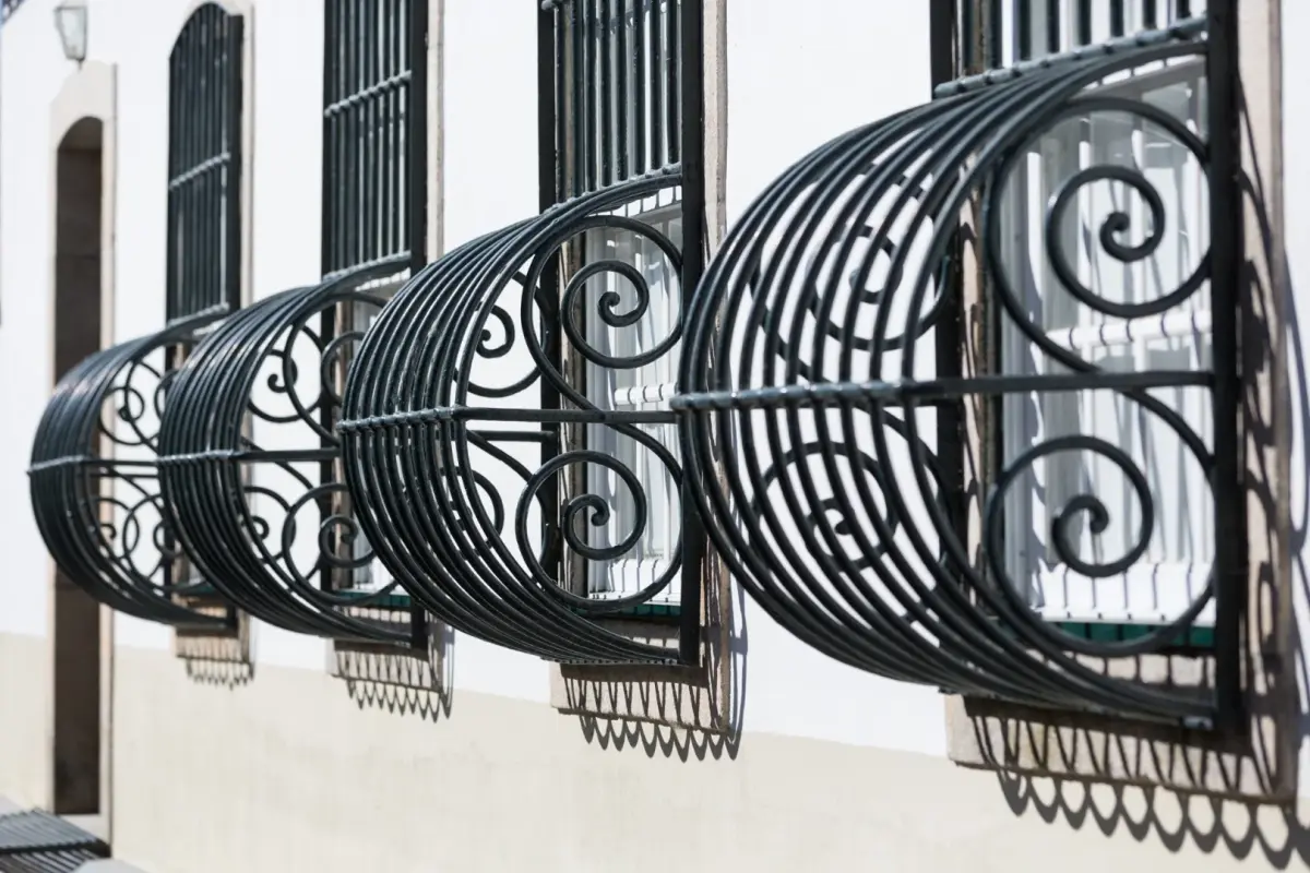 Discover Casa De Casal De Loivos: The Perfect Refuge for Everyone - Imagem 6