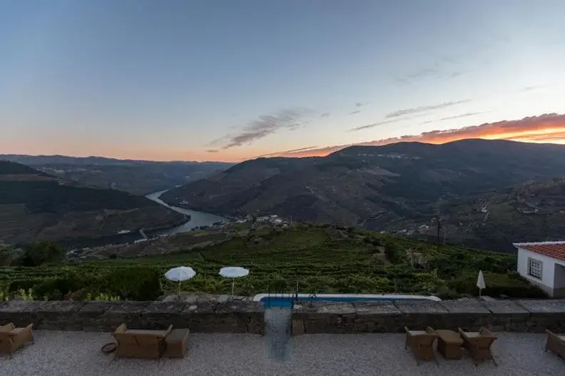 Discover Casa De Casal De Loivos: The Perfect Refuge for Everyone - Imagem 51