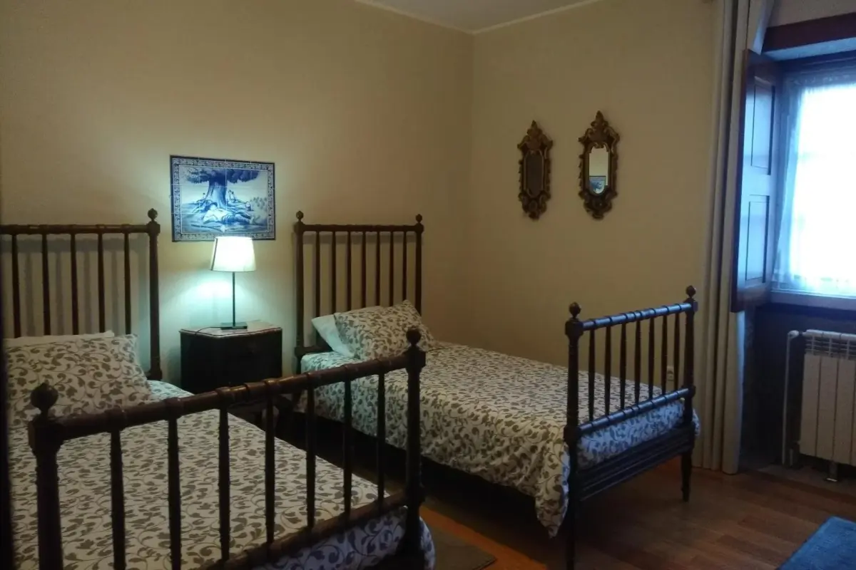 Casa de Santa Bárbara - Imagem 38