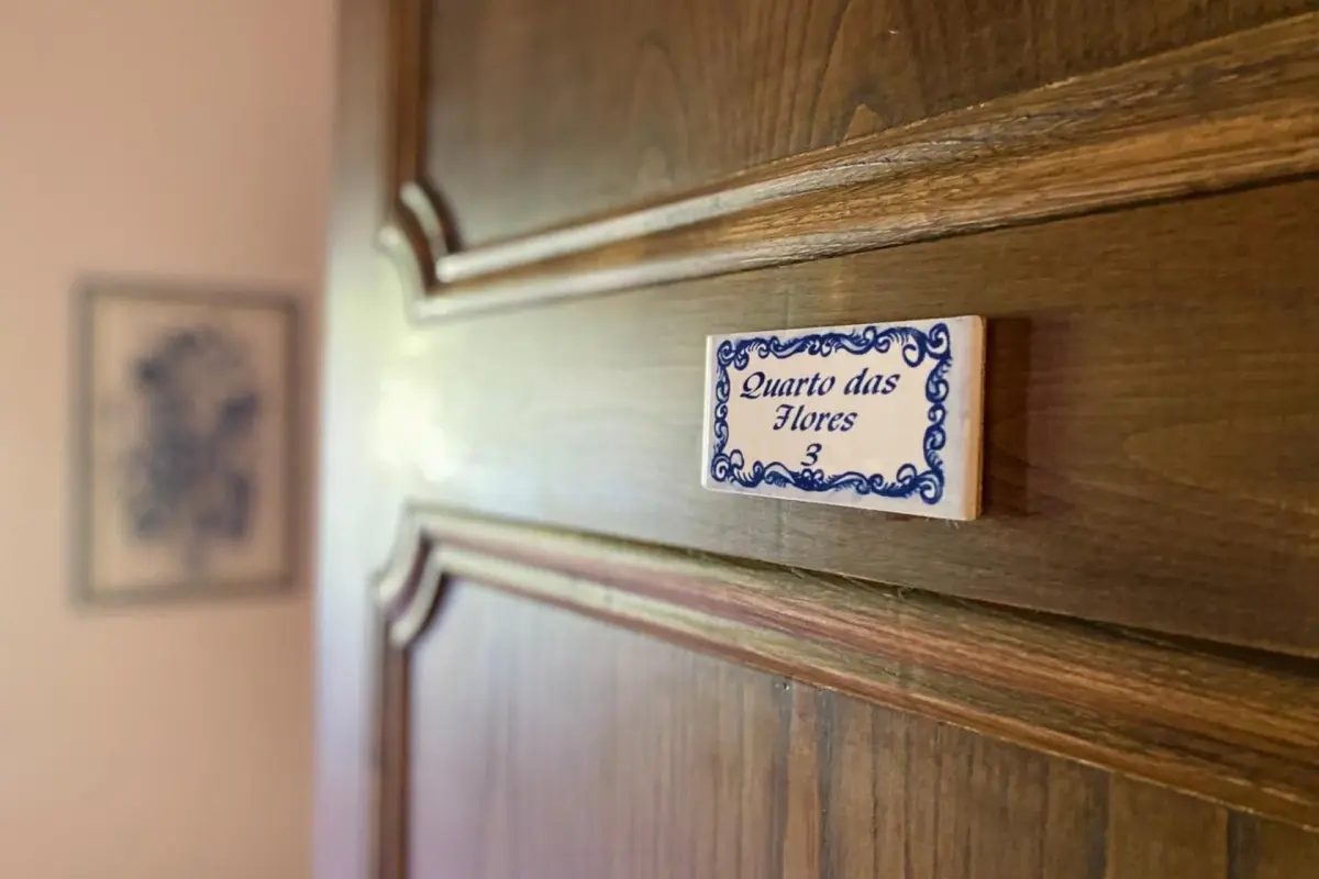 Casa de Santa Bárbara - Imagem 44