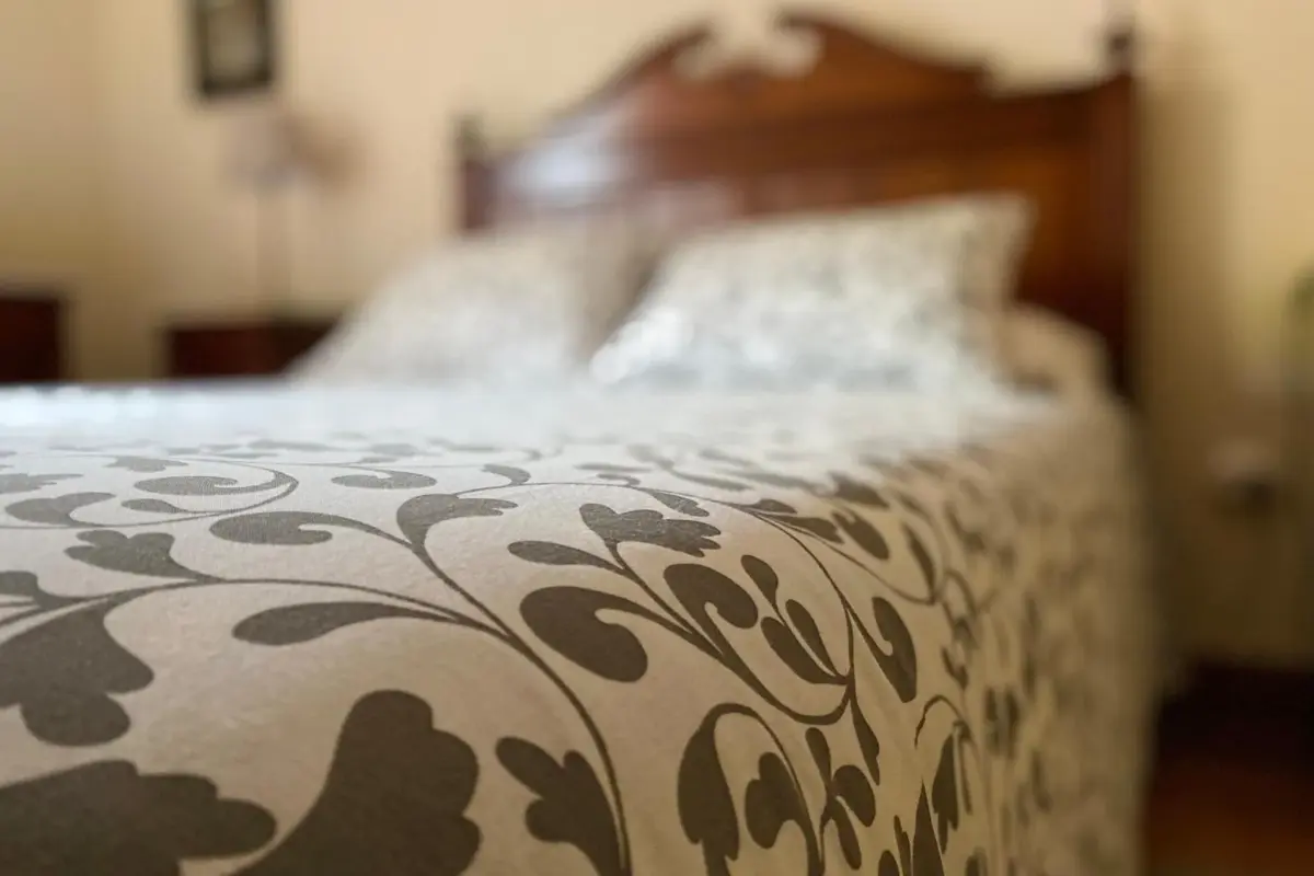 Casa de Santa Bárbara - Imagem 45