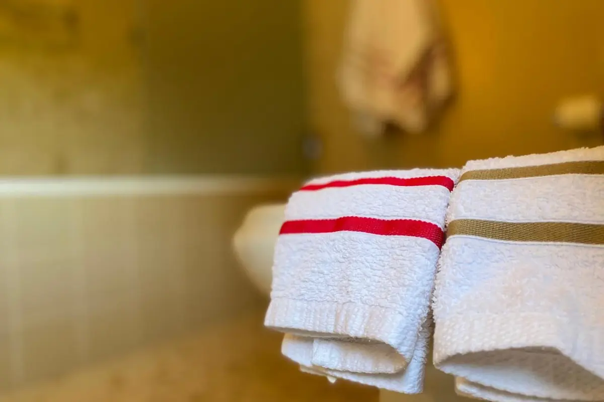 Casa de Santa Bárbara - Imagem 46