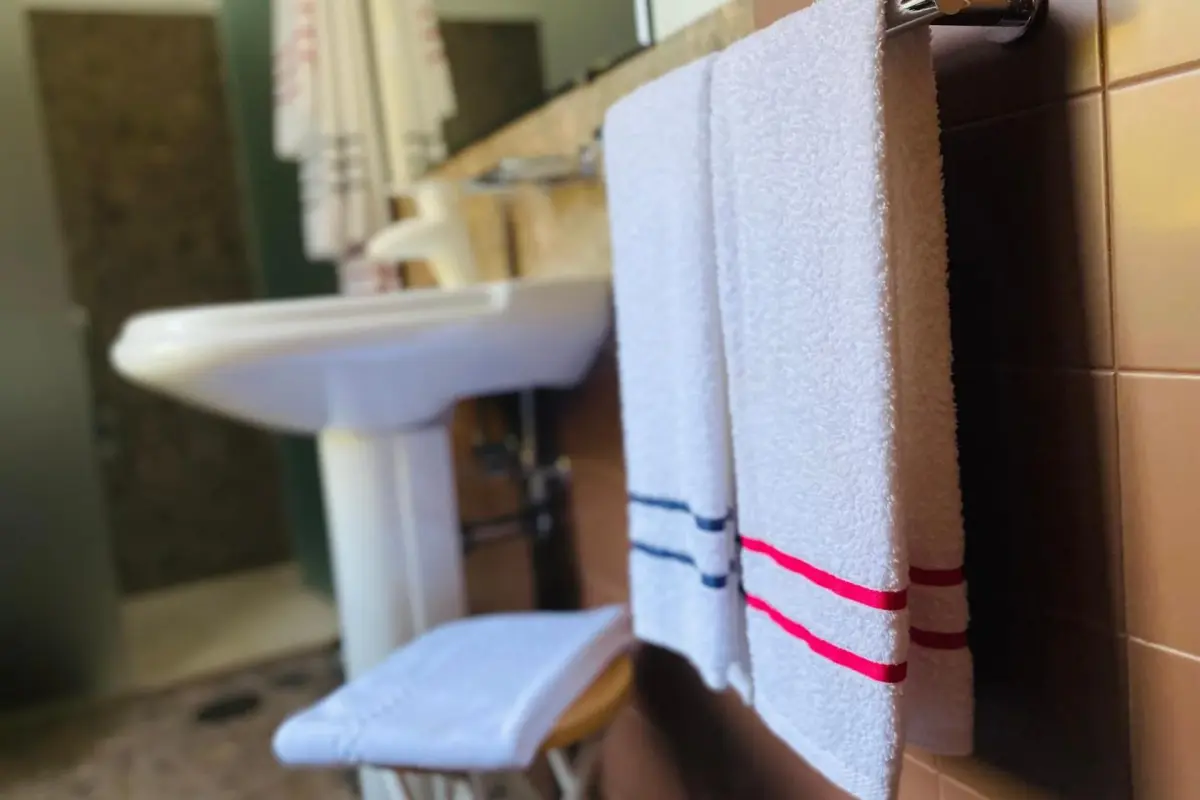 Casa de Santa Bárbara - Imagem 47