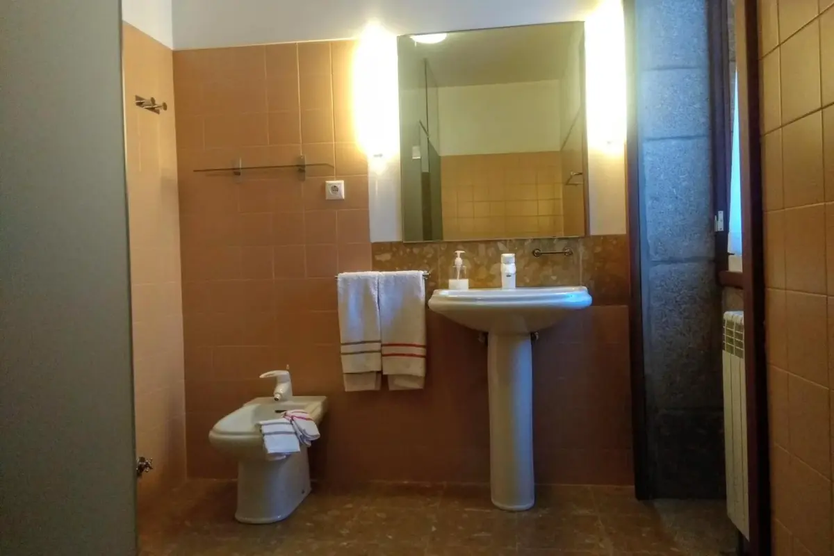 Casa de Santa Bárbara - Imagem 48