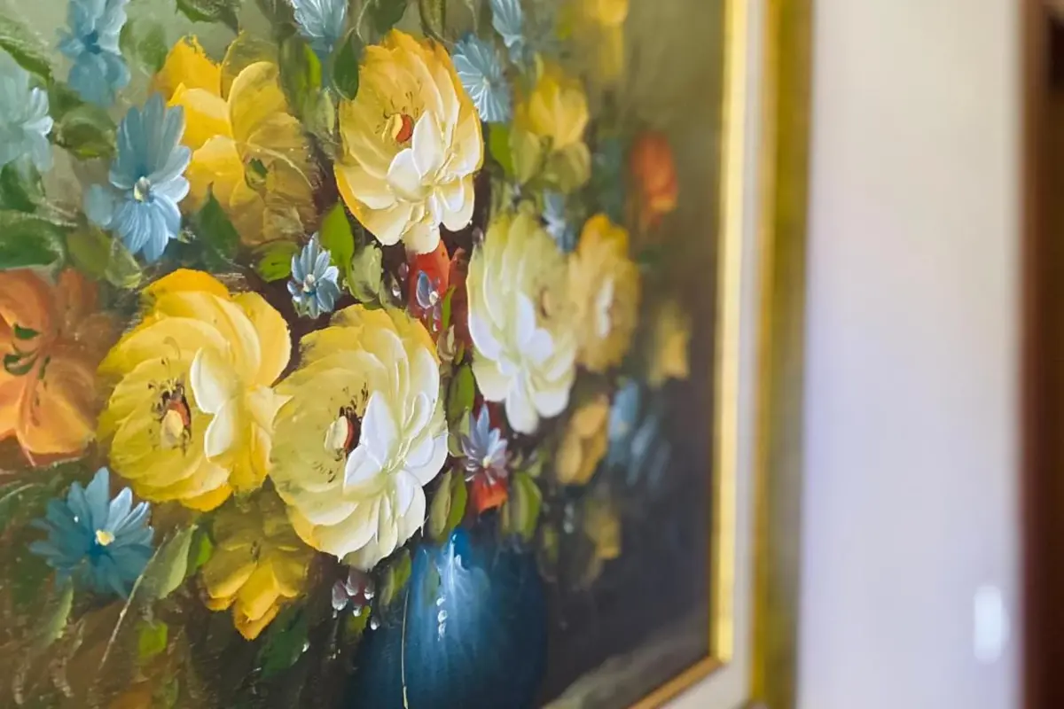 Casa de Santa Bárbara - Imagem 51