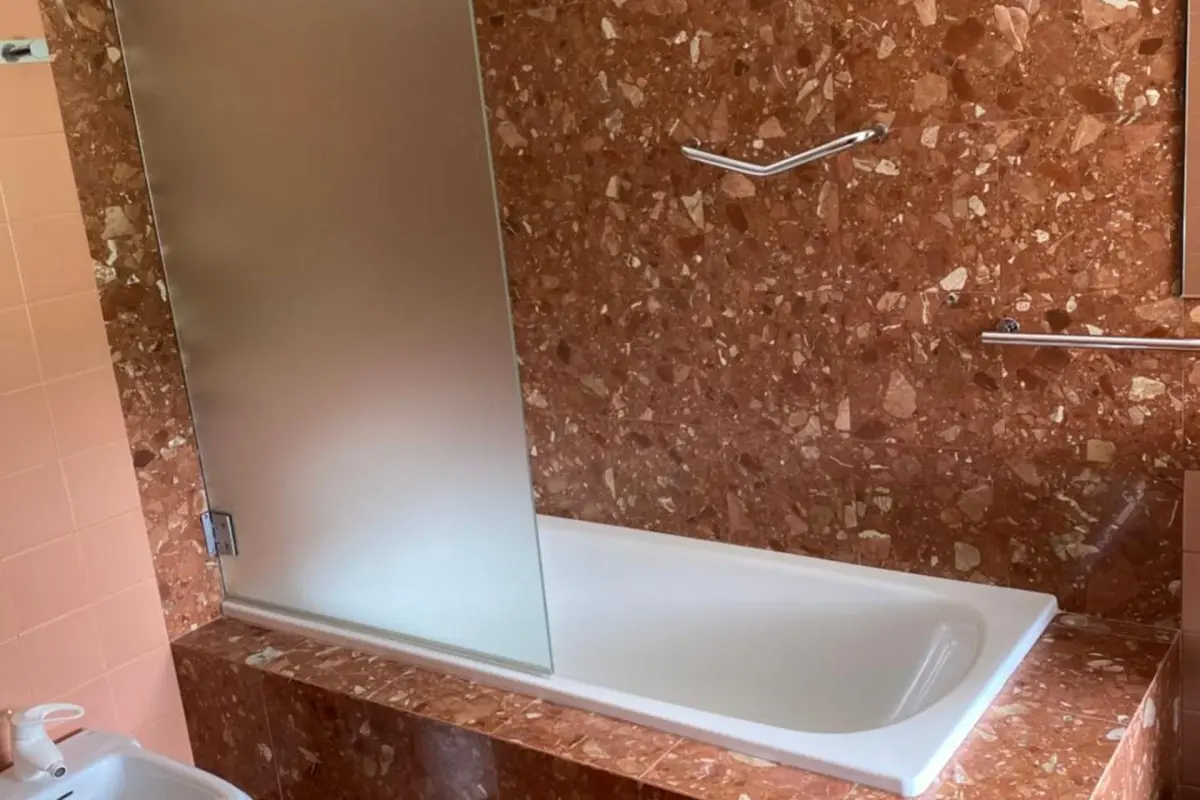 Casa de Santa Bárbara - Imagem 52