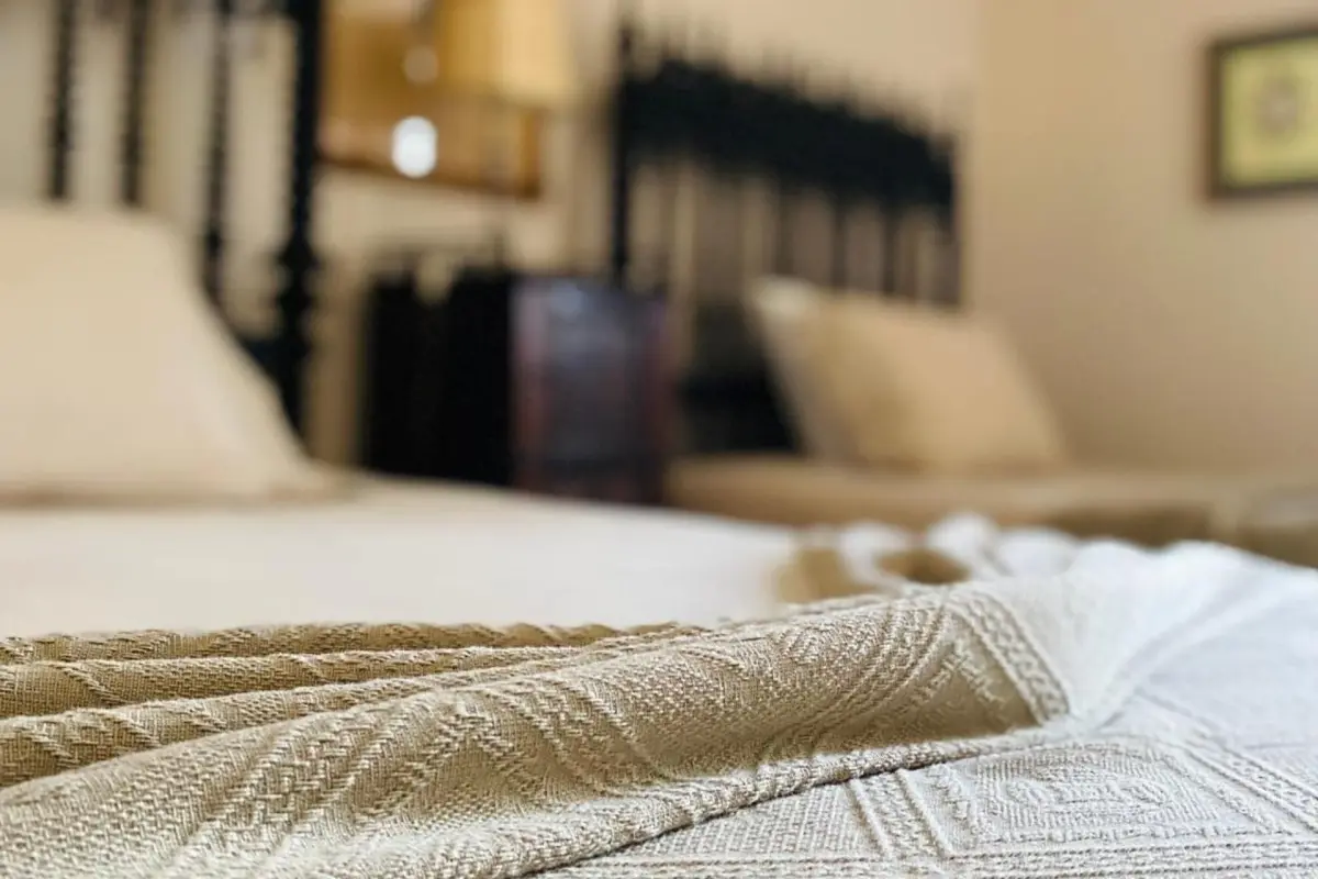 Casa de Santa Bárbara - Imagem 53