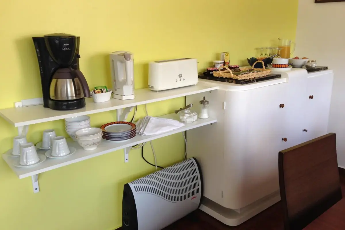 Casa de Santa Bárbara - Imagem 57