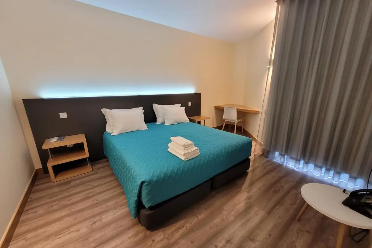 Casa de Santa Bárbara - Imagem 59