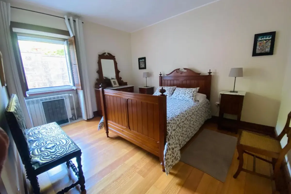 Casa de Santa Bárbara - Imagem 7