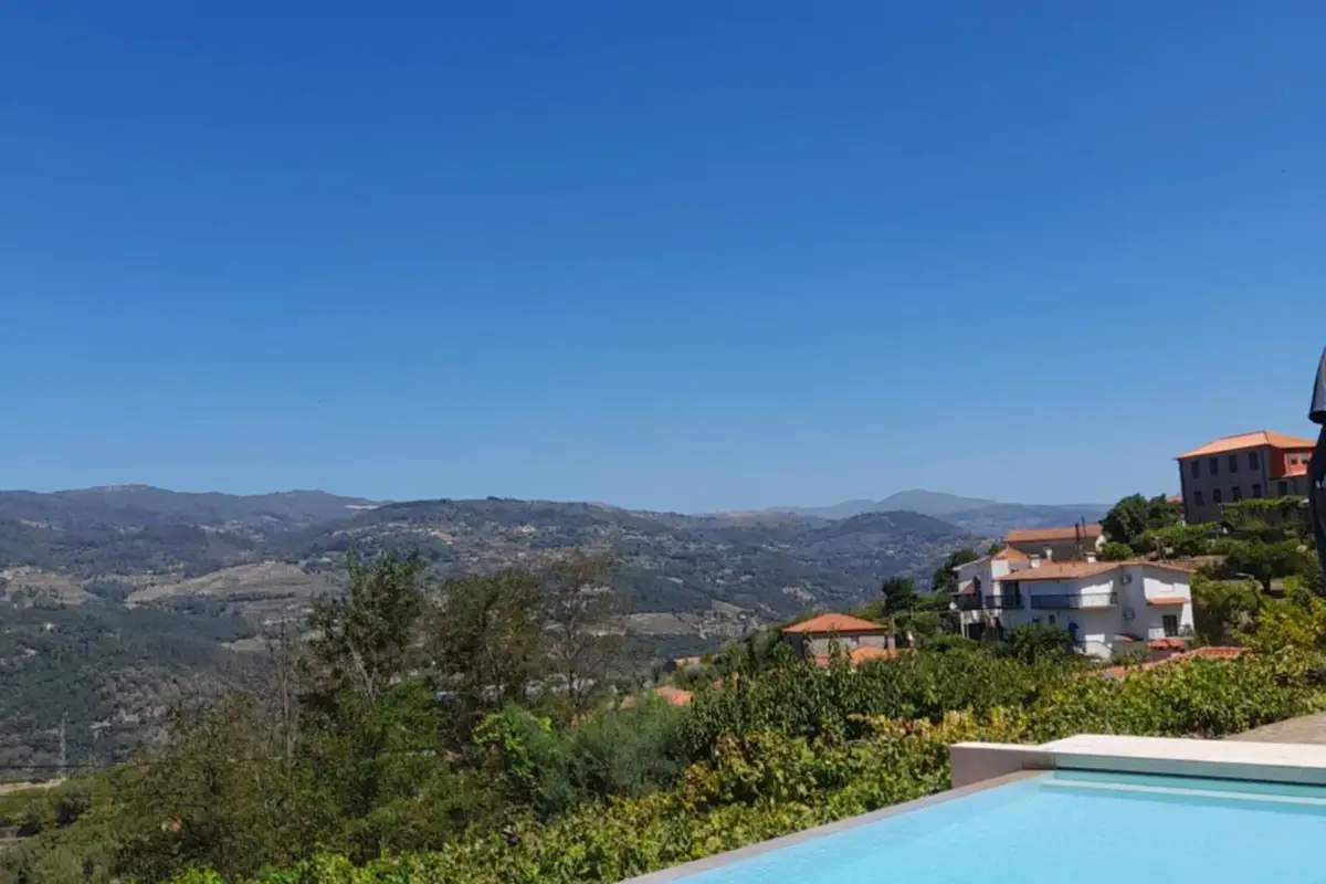 Casa de Santa Bárbara - Imagem 62