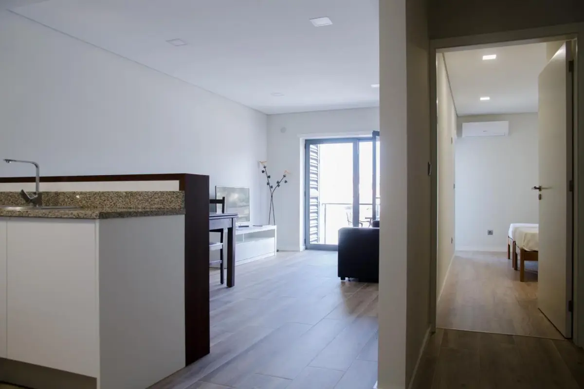 Casa de Santa Bárbara - Imagem 65