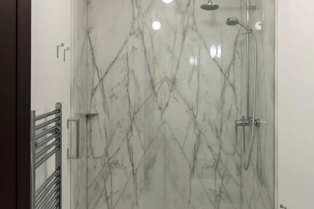 Descubra a Casa de Santa Cruz: Uma Experiência Inesquecível em Hospitalidade - Imagem 14