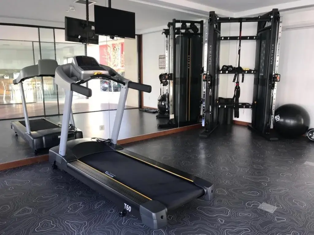 Descubra a Casa de Santa Cruz: Uma Experiência Inesquecível em Hospitalidade - Imagem 17