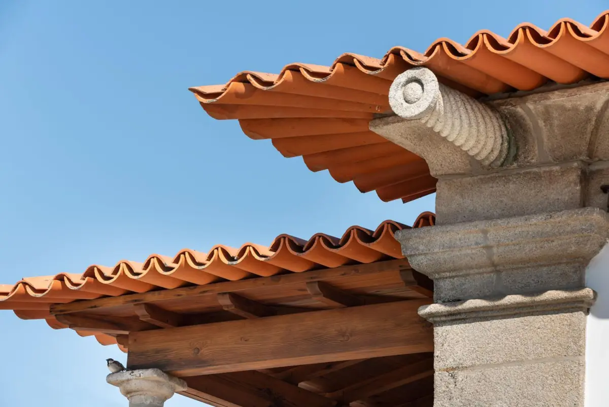 Descubra a Casa de Santa Cruz: Uma Experiência Inesquecível em Hospitalidade - Imagem 38