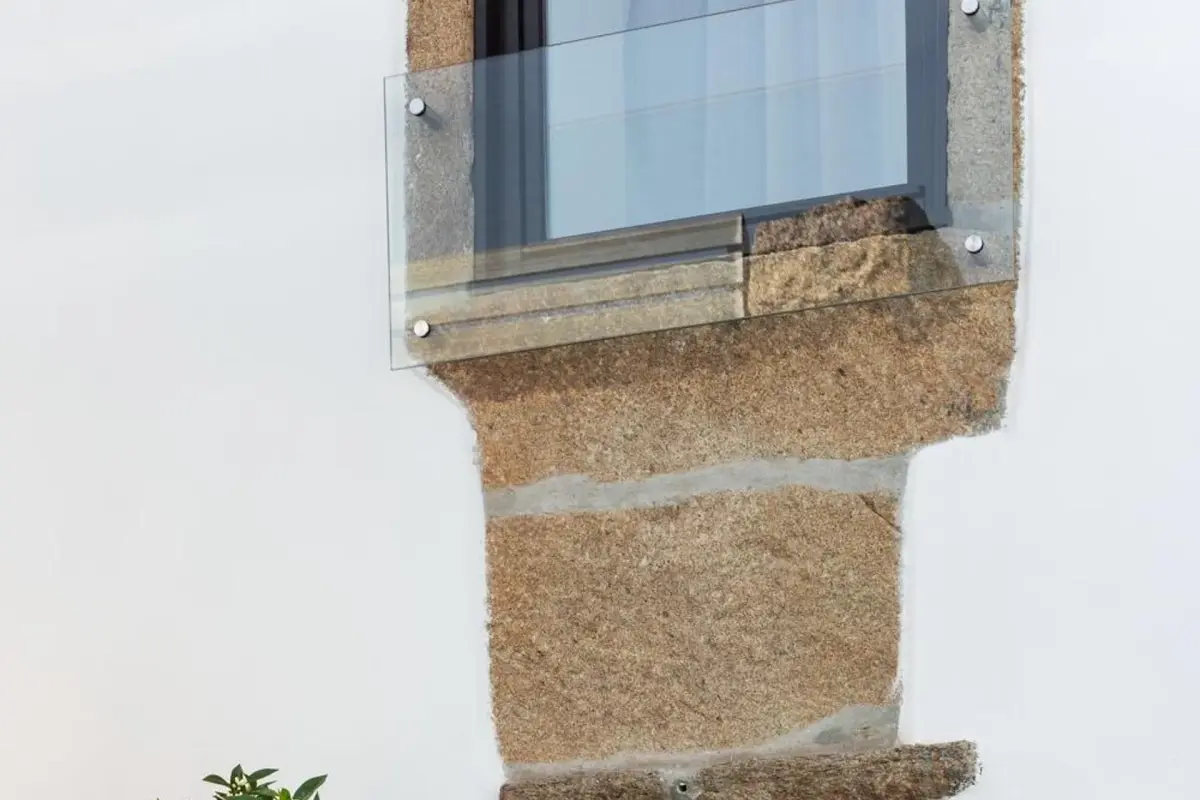 Descubra a Casa de Santa Cruz: Uma Experiência Inesquecível em Hospitalidade - Imagem 74