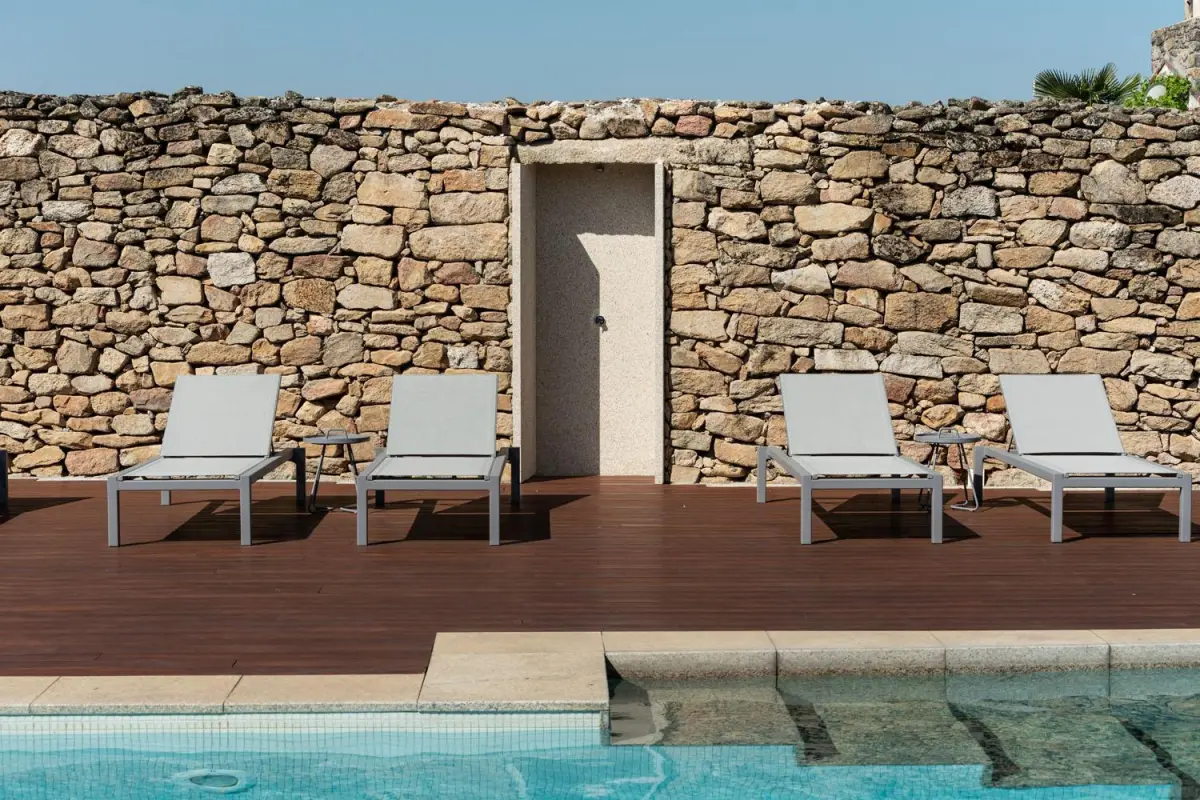 Descubra a Casa de Santa Cruz: Uma Experiência Inesquecível em Hospitalidade - Imagem 82