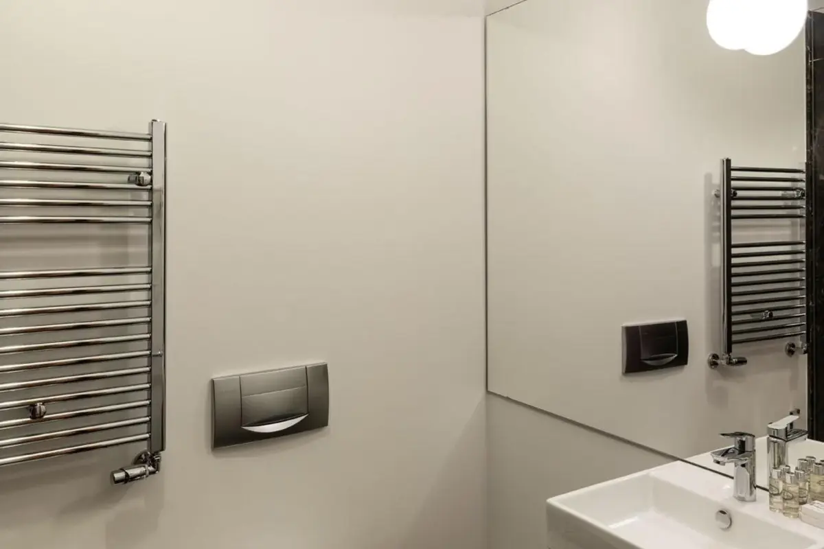 Descubra a Casa de Santa Cruz: Uma Experiência Inesquecível em Hospitalidade - Imagem 83