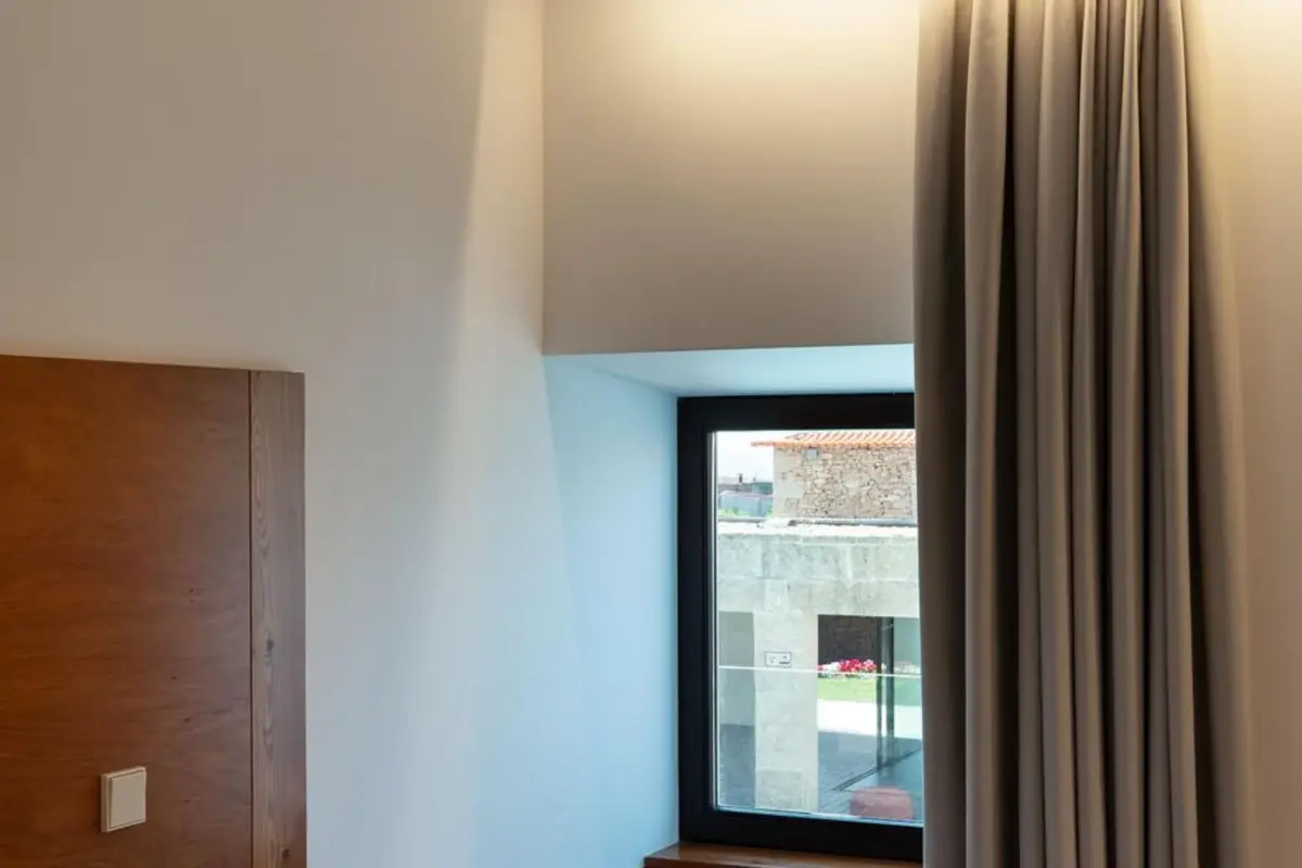 Descubra a Casa de Santa Cruz: Uma Experiência Inesquecível em Hospitalidade - Imagem 86