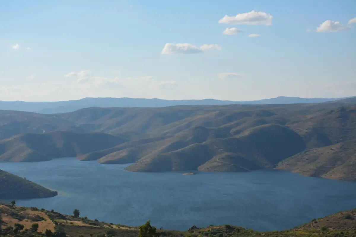 Descubra a Casa de Santa Cruz: Uma Experiência Inesquecível em Hospitalidade - Imagem 98