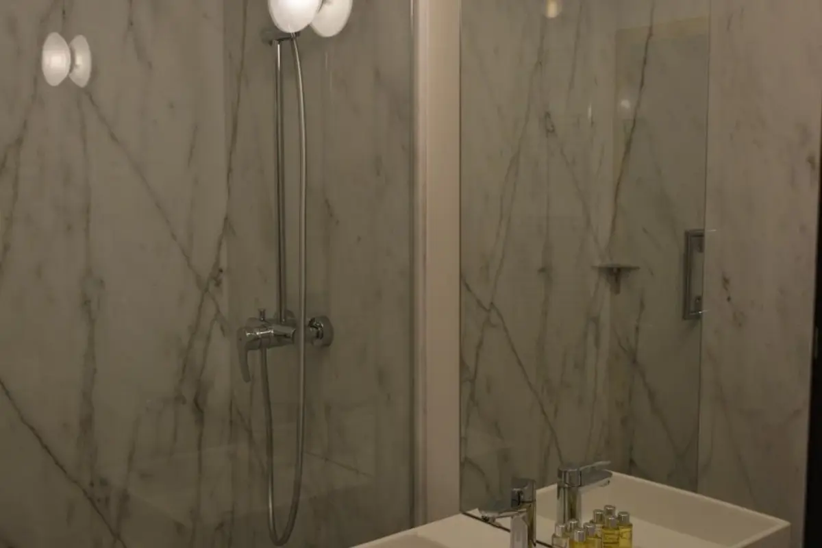 Descubra a Casa de Santa Cruz: Uma Experiência Inesquecível em Hospitalidade - Imagem 99